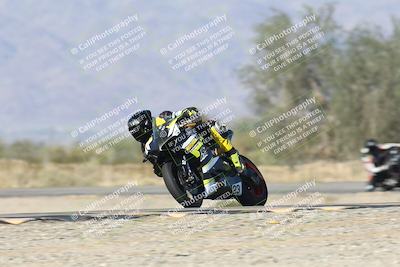 media/Dec-04-2025-Racers Edge (Thu) [[5ebc9f124d]]/2-A Group/3-Session 2 (Turn 3 Exit Pans)/